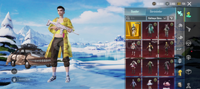 EFSANE FIRSAT HESAP BOL YÜKSELTİLEBİLİR SİLAHLI EFSANE FIRSAT HESAP BOL YÜKSELTİLEBİLİR SİLAHLI