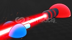 [EFSANE FİYAT] 500 SEVİYE (TANK GAME)