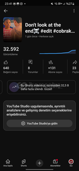 Efsane fiyata Efsane hesap