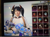 Efsane fiyata mükemmel hesap Daha iyisi yok