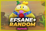 ⭐️[EFSANE+] GARANTİ MAİL DEĞİŞEN + OTO⭐️