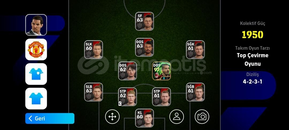 efsane gattusolu pes hesap en uygunu