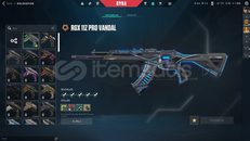 ✨EFSANE GECEPAZARLI HESAP✨