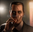 Efsane getir 50 lira götür