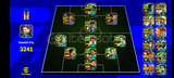 EFSANE HESAP! 108 BOMBACI MESSI VE DAHASI!