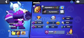 EFSANE HESAP 2020’den KALMA EFSANE HESAP 2020’den KALMA