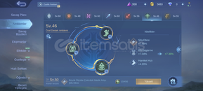 Efsane Hesap Efsane Hesap