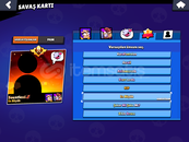 Efsane hesap 29k 3v3 eski MASTER??