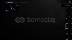 EFSANE HESAP!!!!! EFSANE HESAP!!!!!