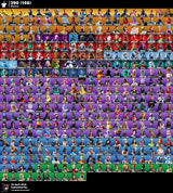 efsane hesap 393 skin mail degisen