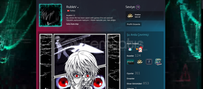 EFSANE HESAP EFSANE HESAP