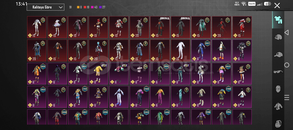 EFSANE HESAP EFSANE HESAP