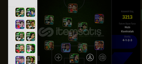 EFSANE HESAP EFSANE HESAP