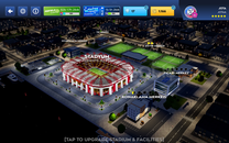 ⚡Efsane hesap 97 Buffon 97 NEYMAR rahmetli jota