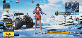 Efsane hesap Acil Satılık Temiz bağ