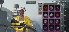 Efsane hesap bakmadan ğeçme ????