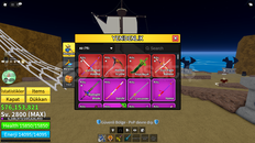 Efsane Hesap bi bakmadan geçme