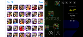 Efsane hesap bol epicli Efsane hesap bol epicli