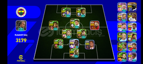 Efsane hesap 3180 kg