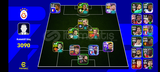 ???? [EFSANE HESAP] eFootball | 3090 Kolektif Güç 