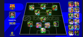 Efsane hesap kakalı Efsane hesap kakalı