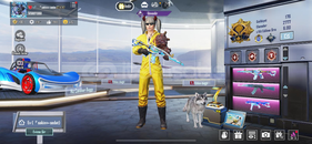 EFSANE HESAP NADİR 100 DESTANSI