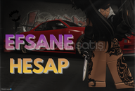 +2.8K TOTALLİ EFSANE KIZ HESAP | ROBLOX