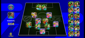 Efsane hesap tek bağ 