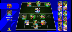 EFSANE HESAP UCUZA BOMBACI BURAK YILMAZ VE SANE