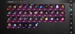 Efsane hesap uygun fiyata buz m4 6lv