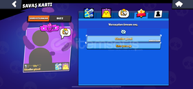 Efsane hesap uyguna Efsane hesap uyguna