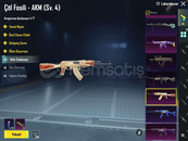 efsane hesap uyguna verilecektir