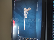 Efsane hesapp dolmirr