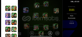 EFSANE HESAPP MUTLAKA GÖZ ATIN !!!