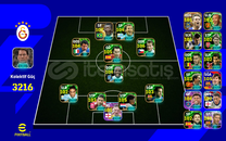 EFSANE HESAPPP EFSANE HESAPPP