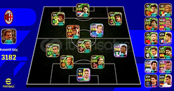 Efsane hesp bedavaya Efsane hesp bedavaya