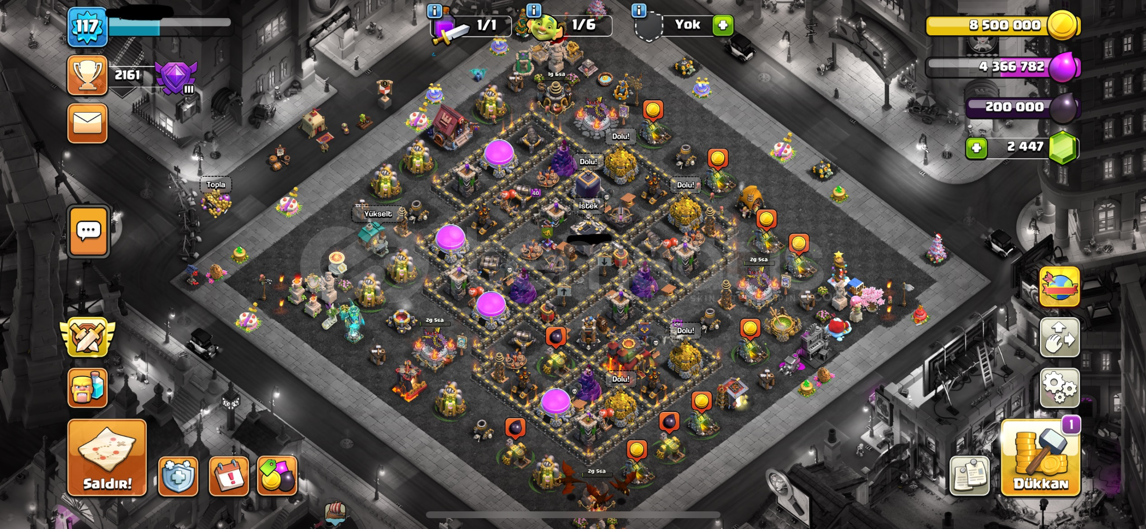 EFSANE SİYAH SETLİ BOL ARKAPLANLI BOL KOSTÜMLÜ  EFSANE SİYAH SETLİ BOL ARKAPLANLI BOL KOSTÜMLÜ