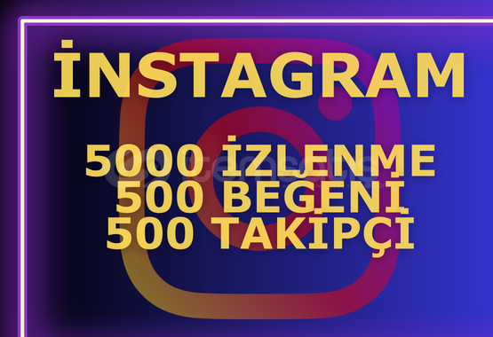 EFSANE KEŞFET ETKİLEŞİM PAKETİ 02 EFSANE KEŞFET ETKİLEŞİM PAKETİ 02