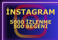 EFSANE KEŞFET ETKİLEŞİM PAKETİ 03