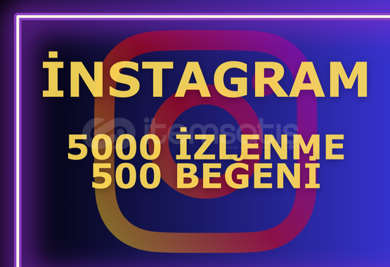 EFSANE KEŞFET ETKİLEŞİM PAKETİ 03 EFSANE KEŞFET ETKİLEŞİM PAKETİ 03