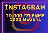 EFSANE KEŞFET ETKİLEŞİM PAKETİ 07