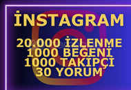 EFSANE KEŞFET ETKİLEŞİM PAKETİ 09