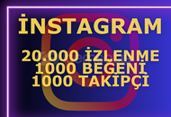 EFSANE KEŞFET ETKİLEŞİM PAKETİ 10