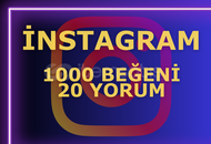 EFSANE KEŞFET ETKİLEŞİM PAKETİ 11