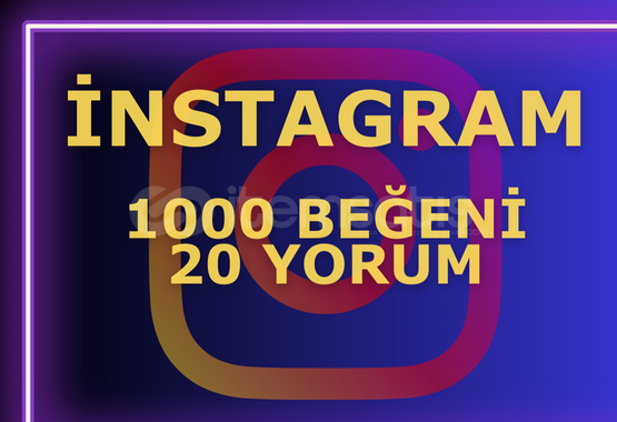EFSANE KEŞFET ETKİLEŞİM PAKETİ 11 EFSANE KEŞFET ETKİLEŞİM PAKETİ 11