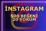 EFSANE KEŞFET ETKİLEŞİM PAKETİ 12