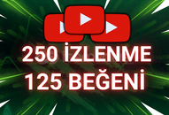 ⭐[EFSANE] KEŞFET PAKETİ | YOUTUBE