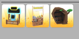 EFSANE KİT EFSANE KİT