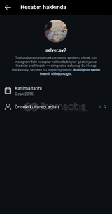 EFSANE KIZ F.AKE HESAP SORUNSUZ VE TEMİZ HESAP