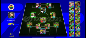 Efsane klasman kasmalik hesap bombacı son